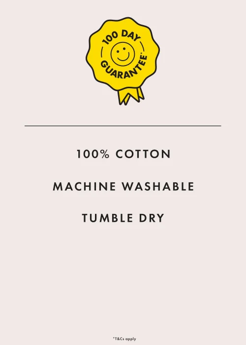 Kids 2 Pack White School T-Shirts (3-16yrs) - Age 4 Years Image 3