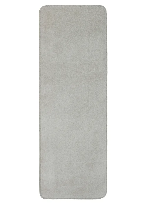 Relay Classic Natural Beige Runner - 60 X 200 Image 3