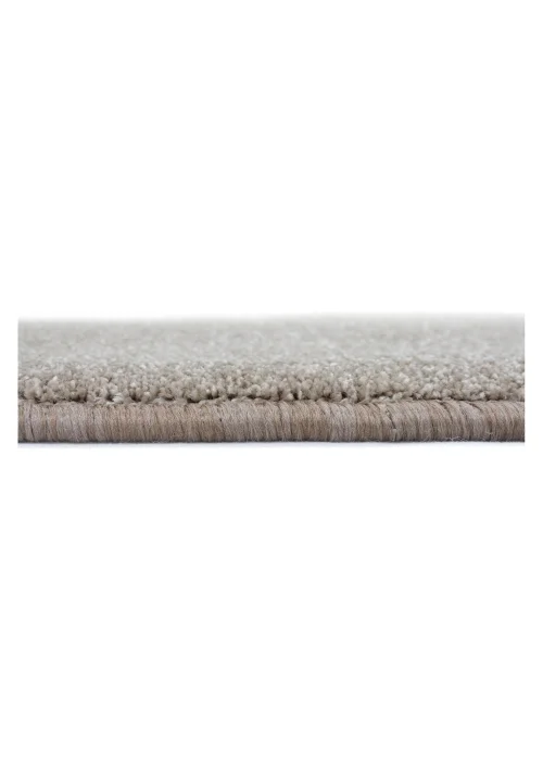 Relay Rug Natural 050/080 Pk2 Mat - 60 X 200 Image 5