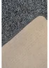 Relay Classic Grey Rug - 100 x 150 Image 5
