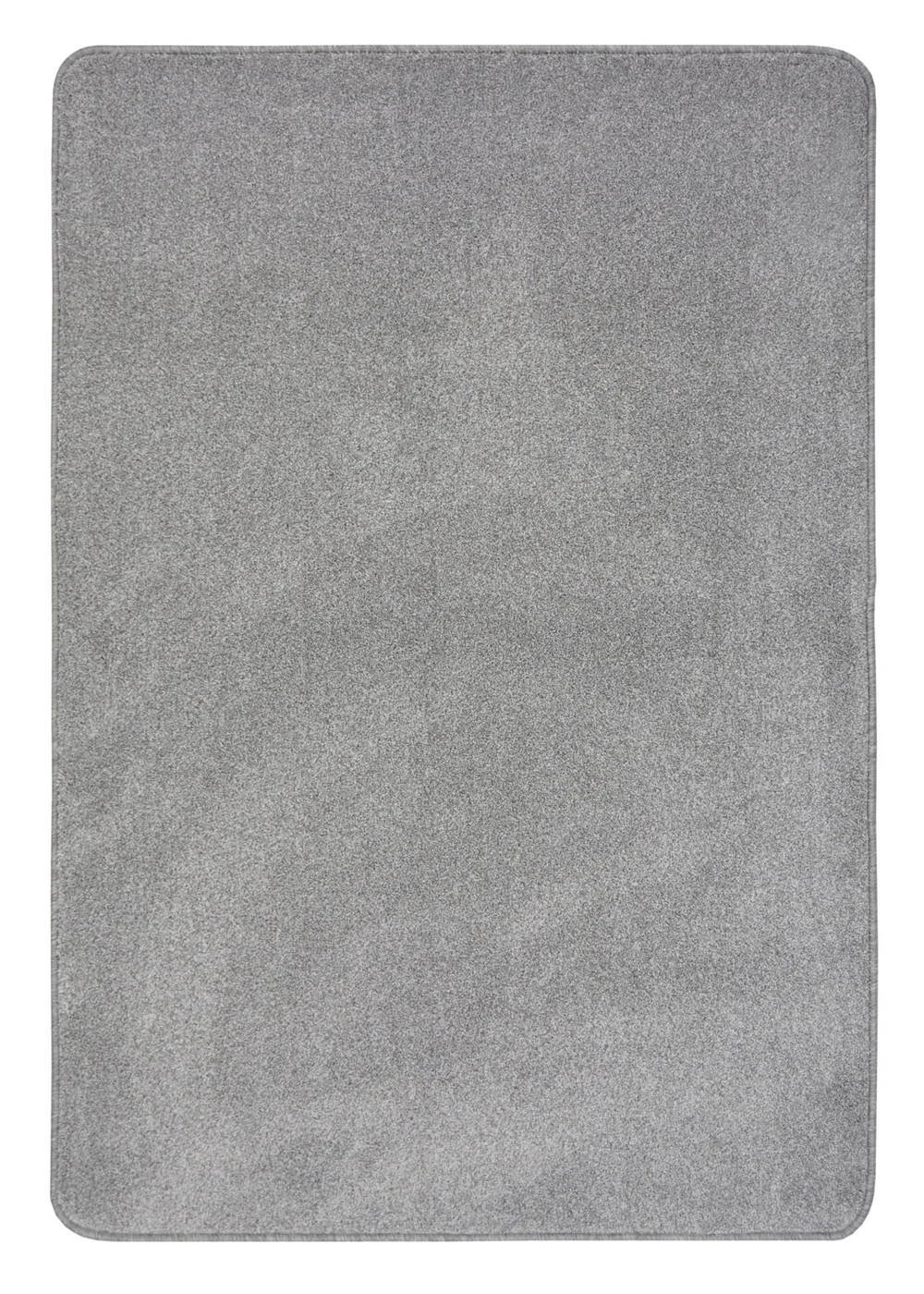 Relay Rug Grey 200/290 - 100 x 150 Image 3