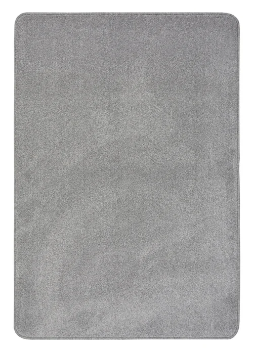 Relay Rug Grey 200/290 - 100 x 150 Image 3
