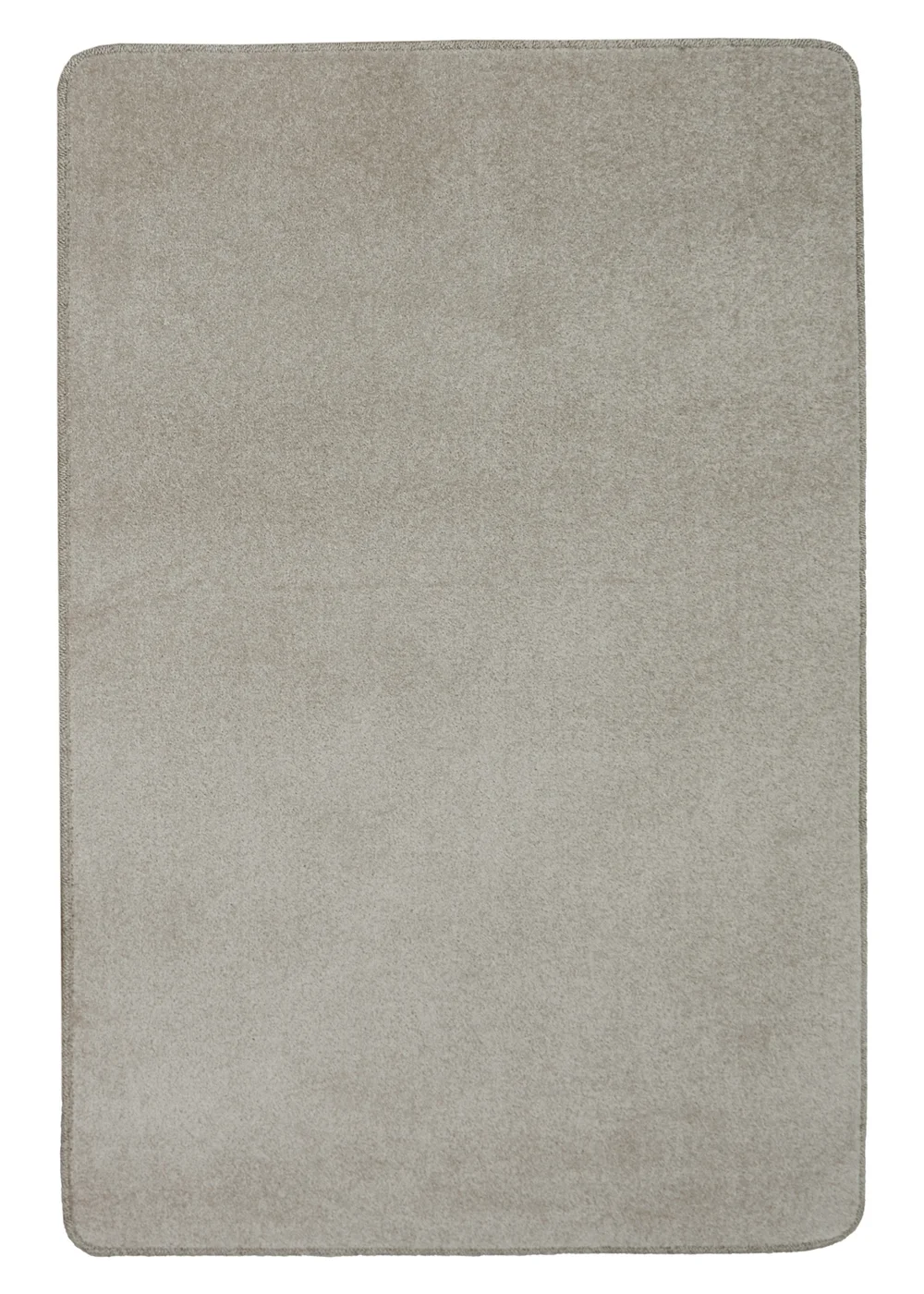 Relay Classic Natural Beige Rug - 100 x 150 Image 3