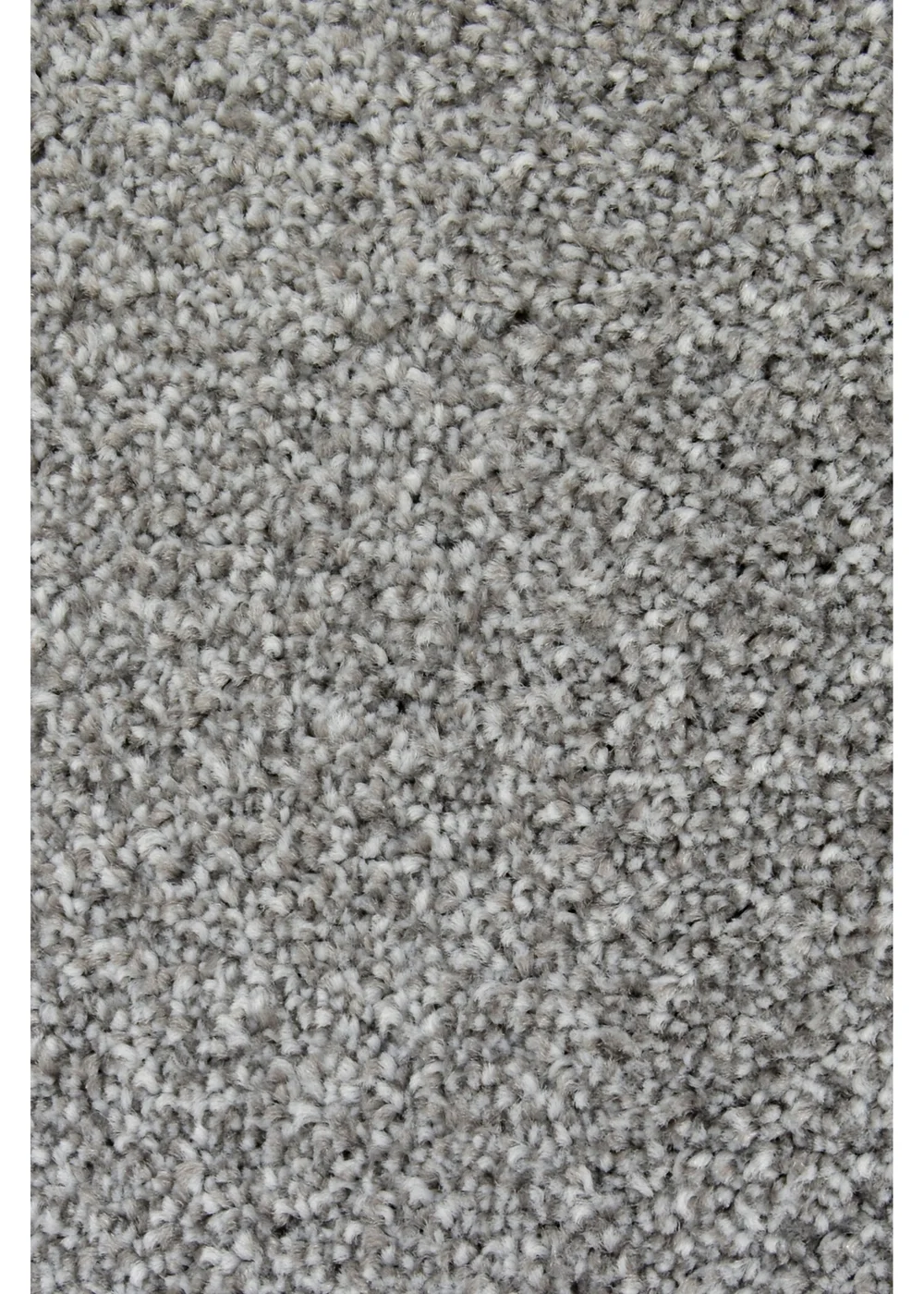 Relay Rug Grey 050/080 Pk2 Mat - 60 X 200 Image 5