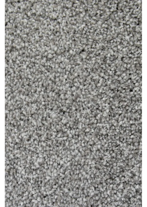 Relay Rug Grey 050/080 Pk2 Mat - 60 X 200 Image 5