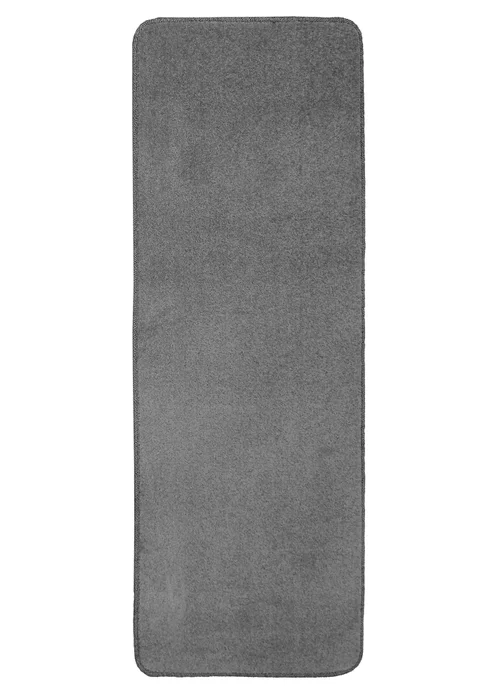 Relay Classic Grey Runner - 60 X 200 Image 3