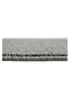 Relay Classic Grey Runner - 60 X 200 Image 4