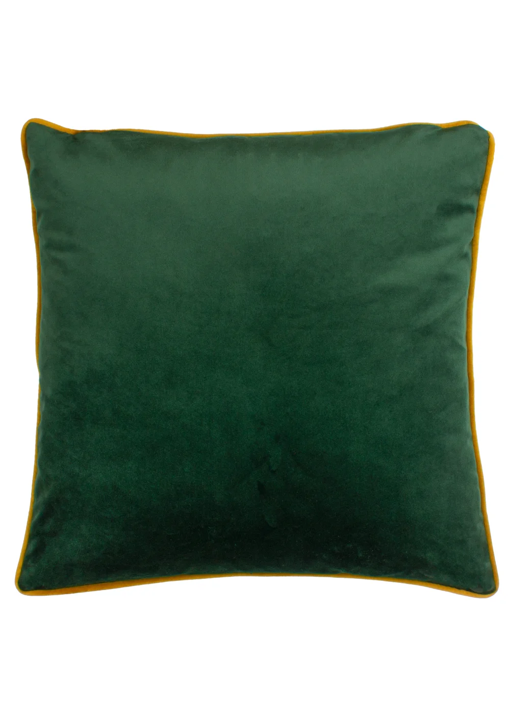 furn. Christmas Together Twilight Town Filled Cushion (43cm x 43cm x 8cm) - One Size Image 2