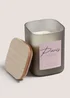 Paris Scented Candle Image 1