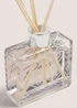 Paris Reed Diffuser (100ml) Image 2