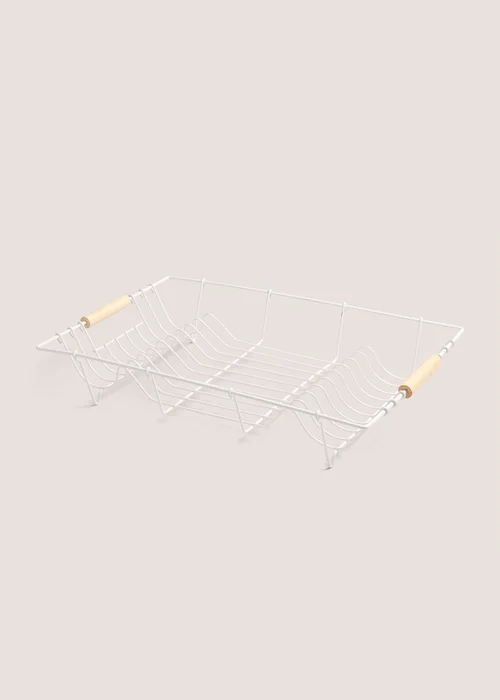 Kitchen Co Wire Drainer Image 1