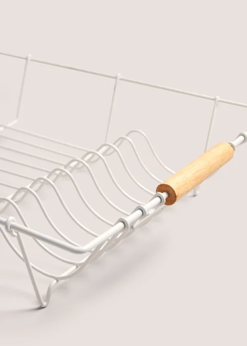 Kitchen Co Wire Drainer Image 2