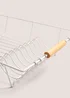 Kitchen Co Wire Drainer Image 2
