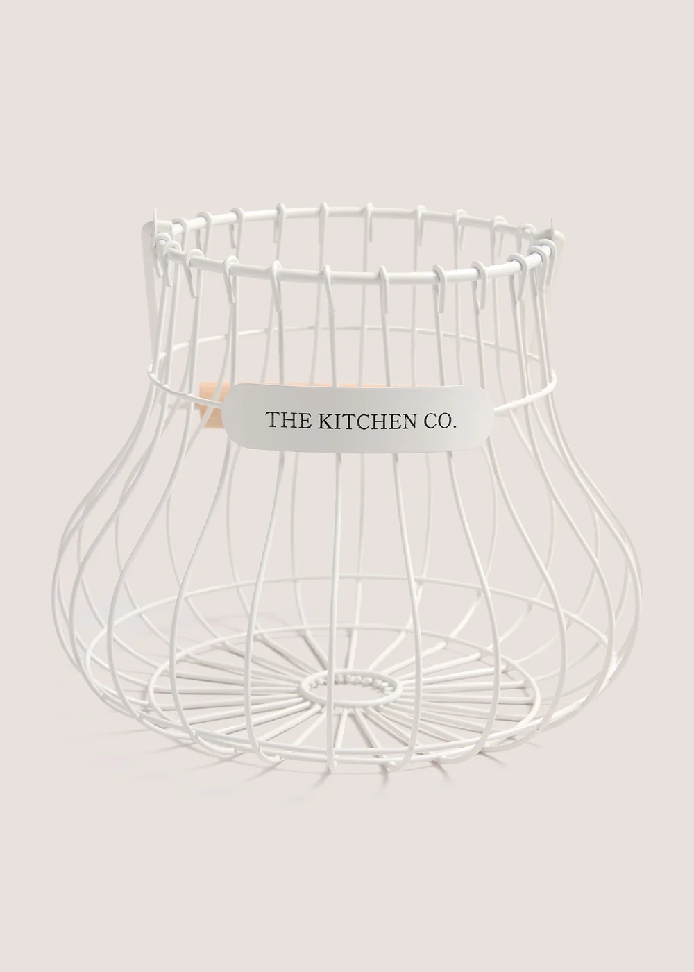 Kitchen Co Egg Holder Image 1