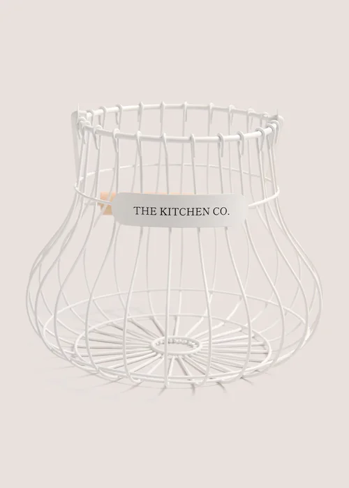 Kitchen Co Egg Holder Image 1
