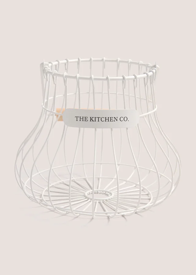 Kitchen Co Egg Holder