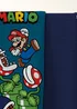 Nintendo Leaping Towel - 70 X 140 Image 4