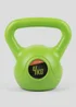 Phoenix Fitness 4Kg Kettle Bell - One Size Image 1