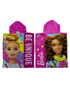 Barbie Fresh Poncho - No Size Image 1