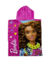 Barbie Fresh Poncho - No Size Image 2