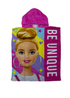 Barbie Fresh Poncho - No Size Image 3