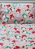 Squishmallows Coverless Quilt (10.5 Tog) - Single Image 4