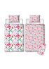Squishmallows Coverless Quilt (10.5 Tog) - Single Image 5