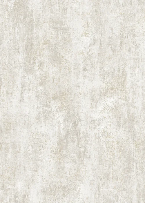 Muriva Phelan Texture Cream Wallpaper - One Size Image 1