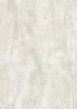 Muriva Phelan Texture Cream Wallpaper - One Size Image 1