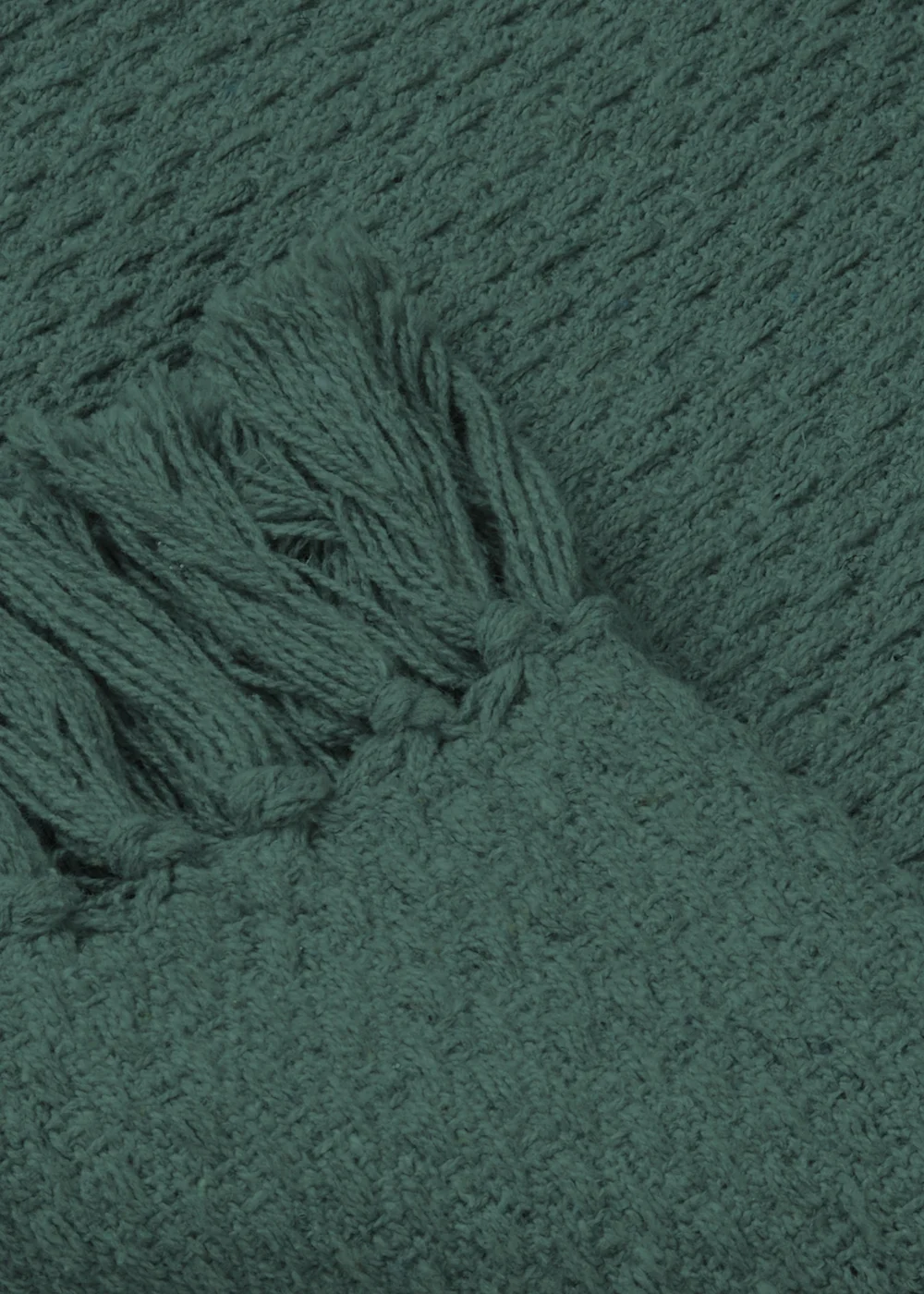 Drift Home Hayden Green Bedspread - XV2 Image 4