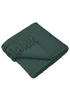 Drift Home Hayden Green Bedspread - XV2 Image 3