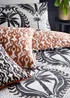 Wylder Tropics Laucala Bohemian Duvet Cover Set - Double Image 2