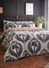 Wylder Tropics Laucala Bohemian Duvet Cover Set - Double Image 4