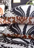 Wylder Tropics Laucala Bohemian Duvet Cover Set - Double Image 3