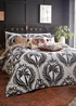 Wylder Tropics Laucala Bohemian Duvet Cover Set - Double Image 1