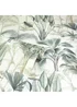 Arthouse King Palm Green - One Size Image 2