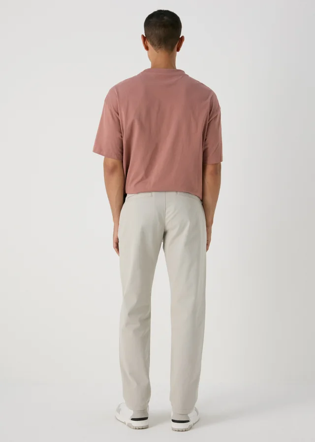 Bone Slim Fit Chinos