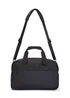 Rock Platinum Shoulder Bag Black - Small Image 2