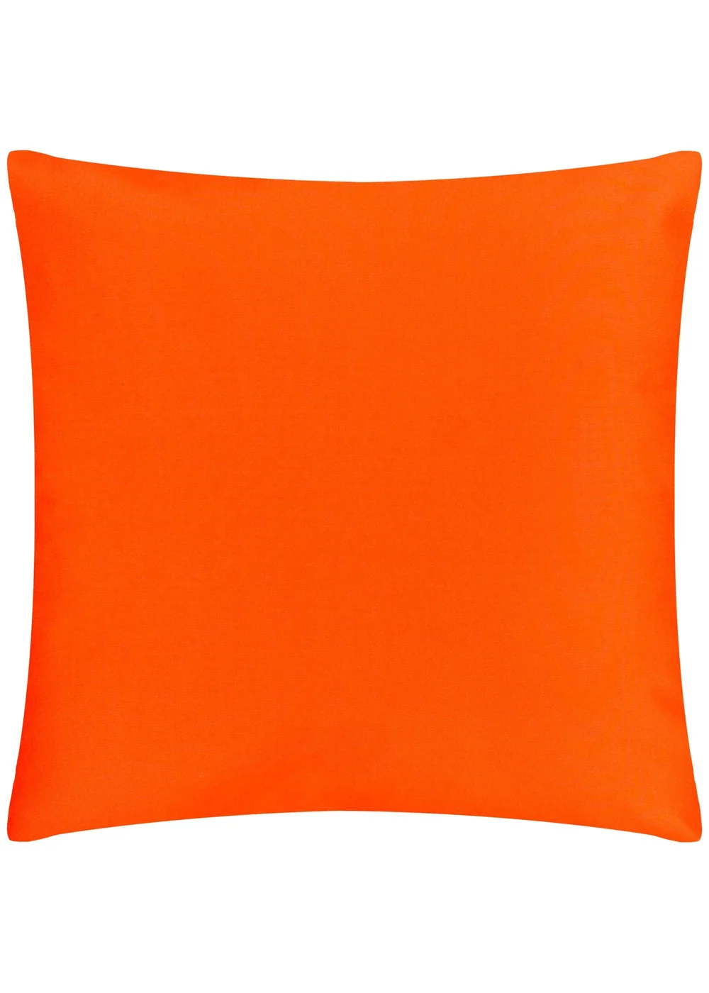 furn. Coral Marula Filled Outdoor Cushions (43cm x 43cm x 8cm) - One Size Image 3