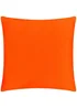 furn. Coral Marula Filled Outdoor Cushions (43cm x 43cm x 8cm) - One Size Image 3