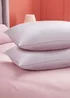 Silent Night Wonderfull Pillow Pair Image 2