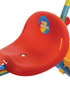 Paw Patrol Multi Colour My First Trike - One Size Image 5