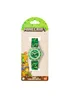 Minecraft Creeper Time Teacher Watch - One Size Image 3