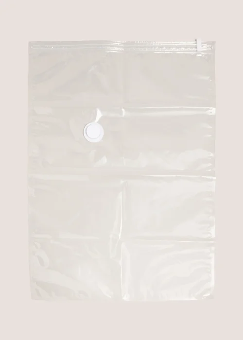 3 Pack Large Vacuum Bags Image 2