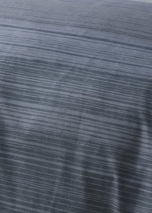 Fusion Fairhaven Blue Duvet Cover Set - Single Image 3