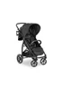 Hauck Black Rapid 4D Pushchair - No Size Image 1