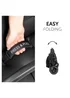 Hauck Black Rapid 4D Pushchair - No Size Image 5