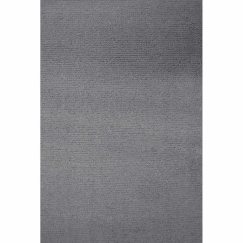 Homemaker Maestro Plain Silver Rug - 120 x 170 Image 2