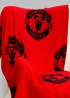 Manchester United FC Classic Fleece Throw (100 x 150cm) - 100 x 150 Image 2