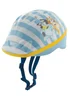 Bluey Multi Colour Safety Helmet - One Size Image 2